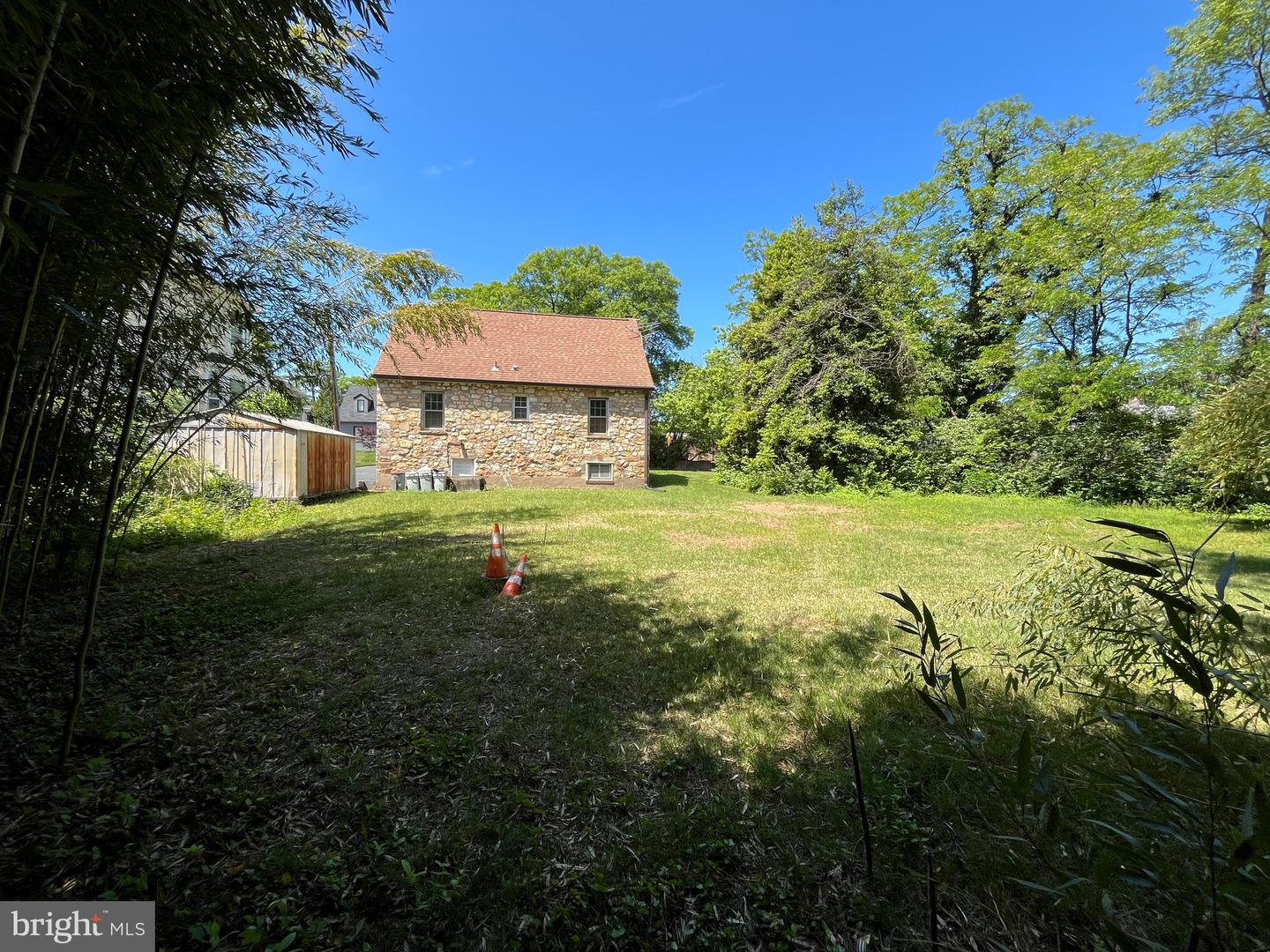 1311 N Utah St Property Photo 8