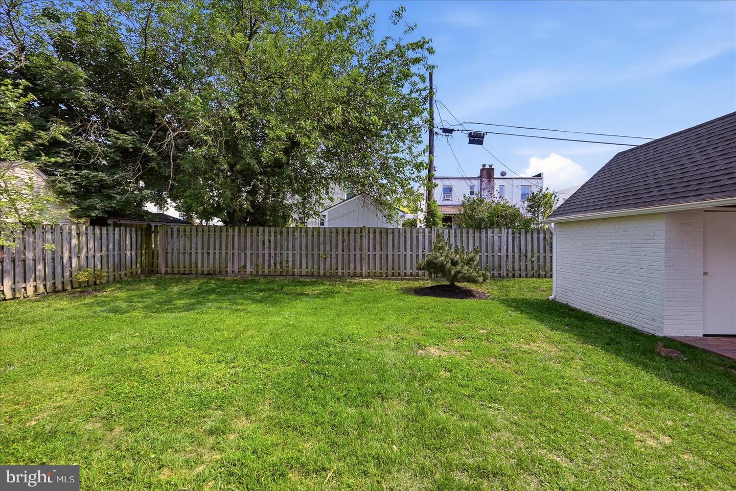 3008 16th St S Property Photo 46