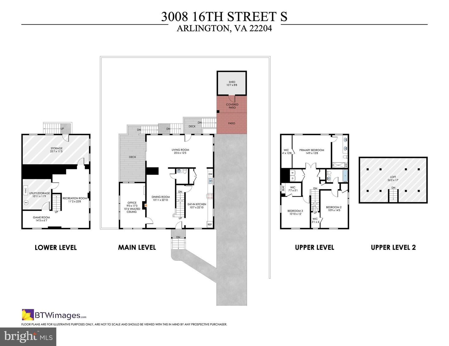3008 16th St S Property Photo 51