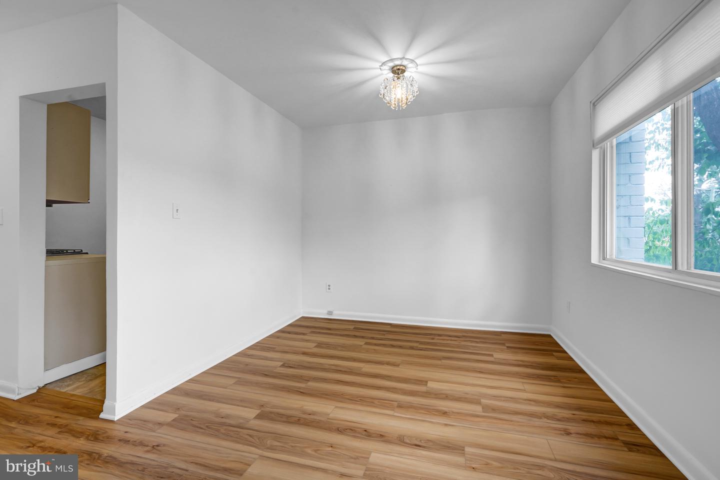 3601 5th St S #307 Property Photo 4