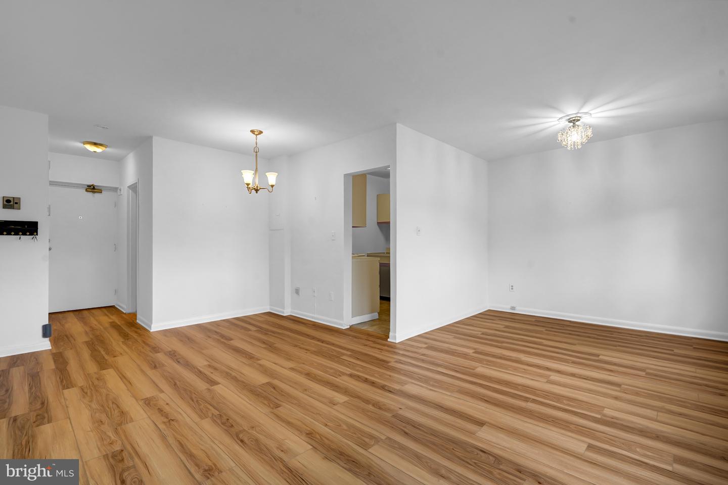 3601 5th St S #307 Property Photo 5