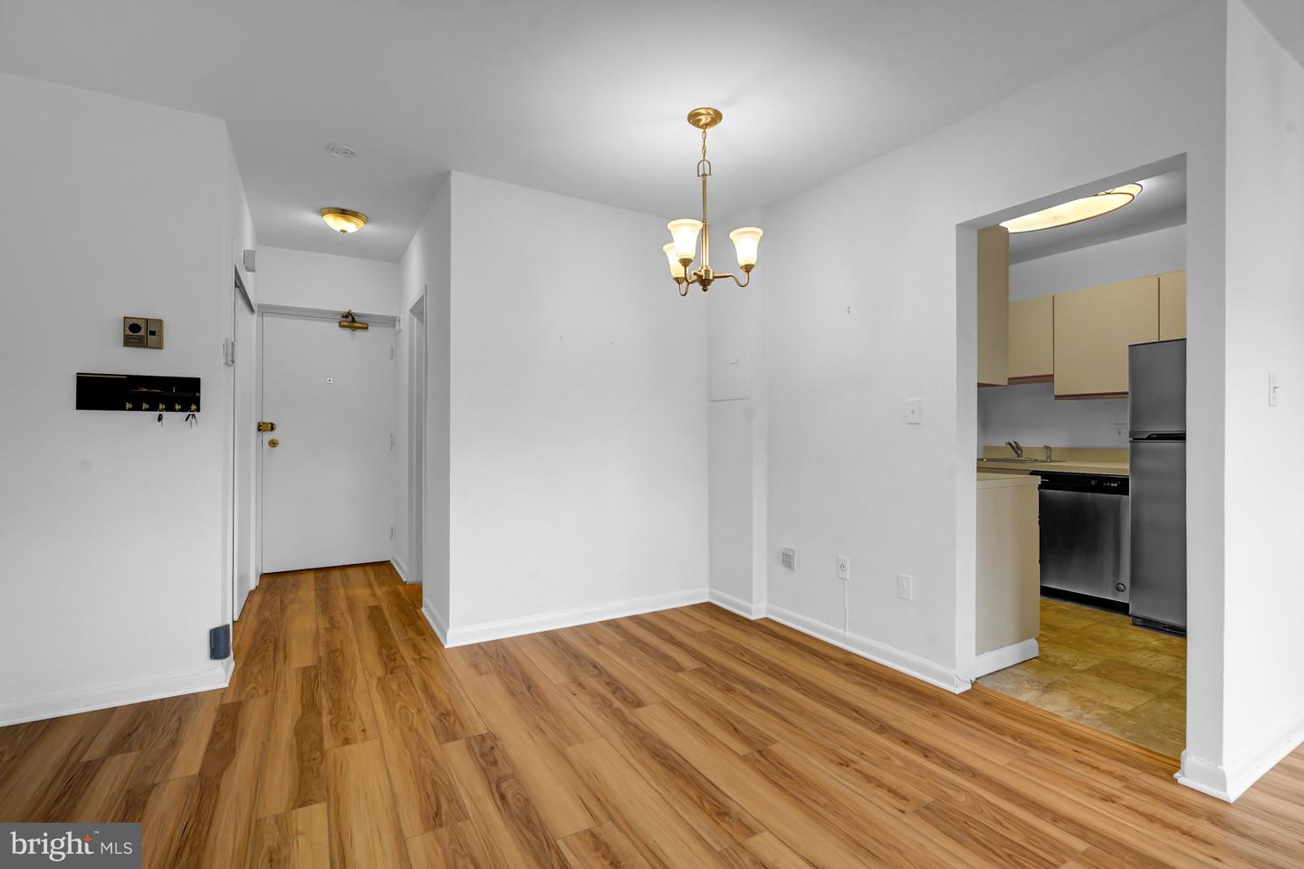 3601 5th St S #307 Property Photo 6