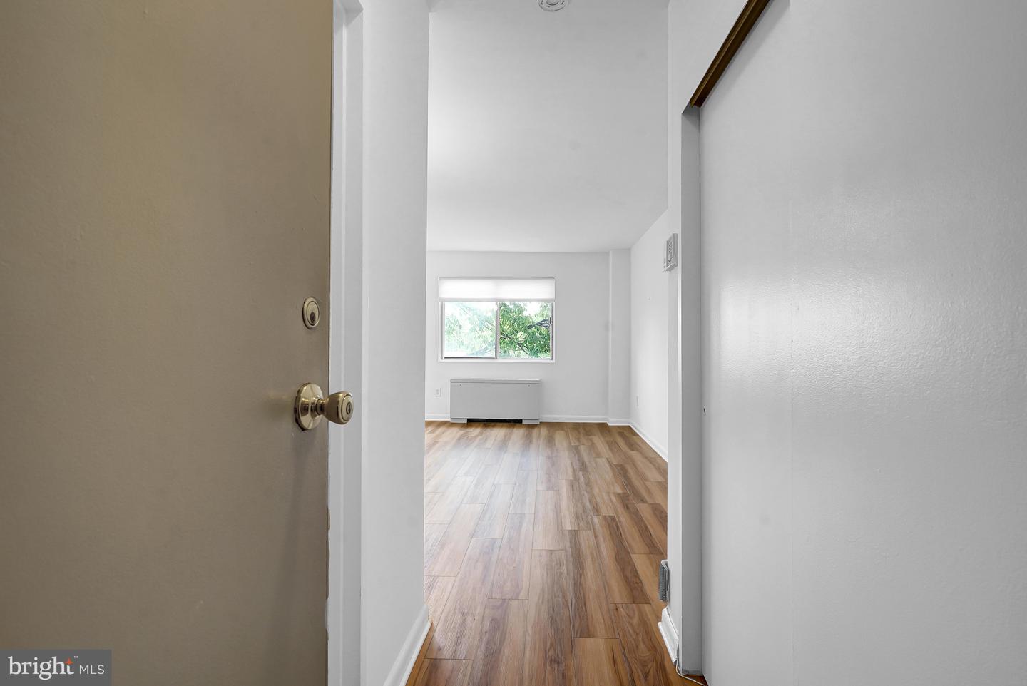 3601 5th St S #307 Property Photo 9