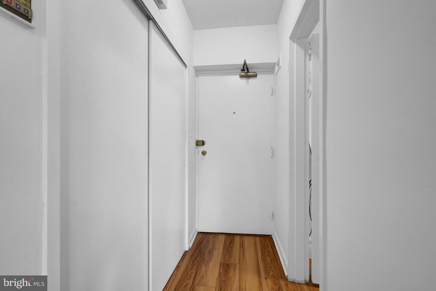 3601 5th St S #307 Property Photo 10