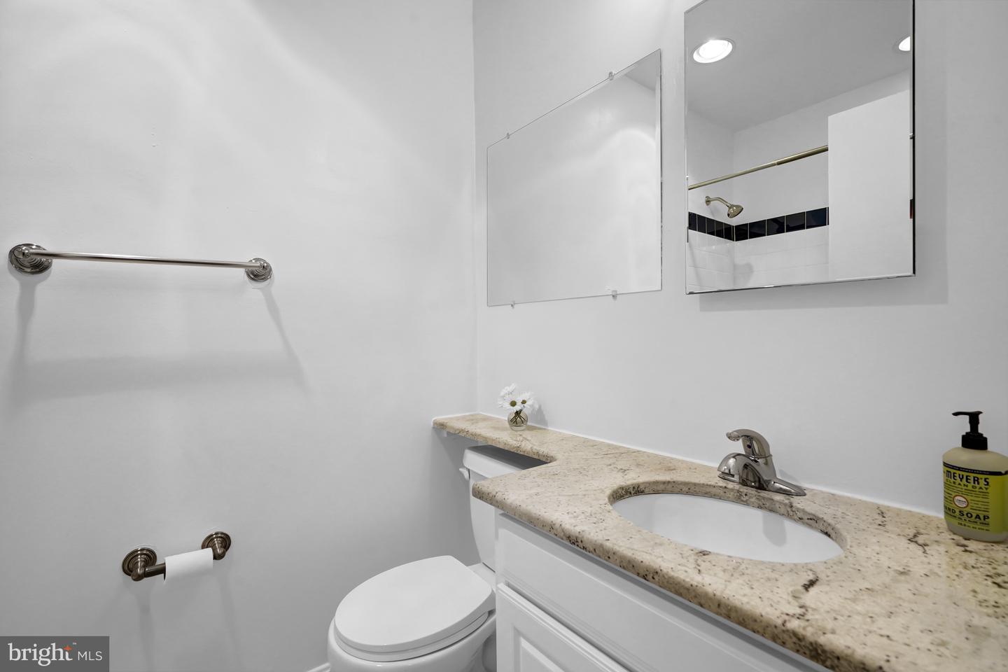3601 5th St S #307 Property Photo 12