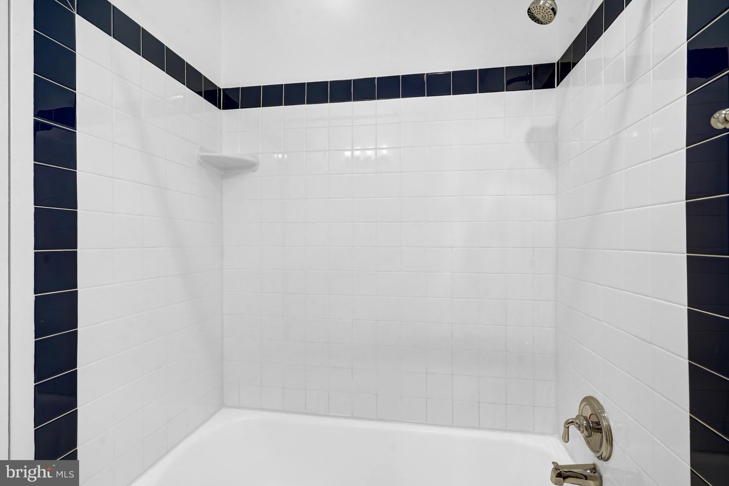 3601 5th St S #307 Property Photo 13