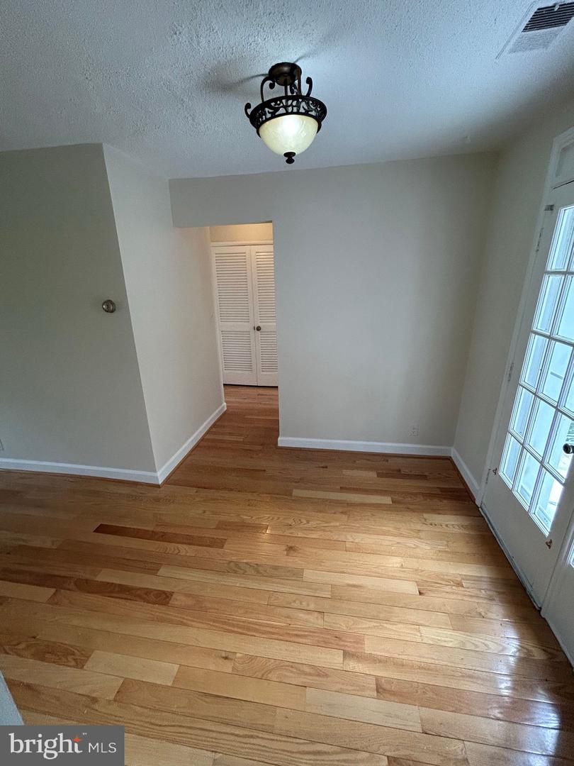 4838 28th St S #c1 Property Photo 10