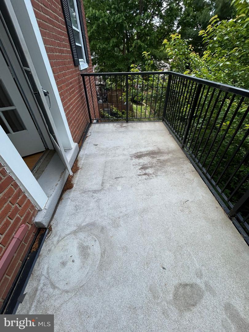 4838 28th St S #c1 Property Photo 12