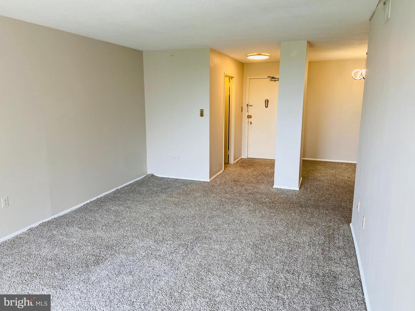4600 S Four Mile Run Dr #827 Property Photo 15