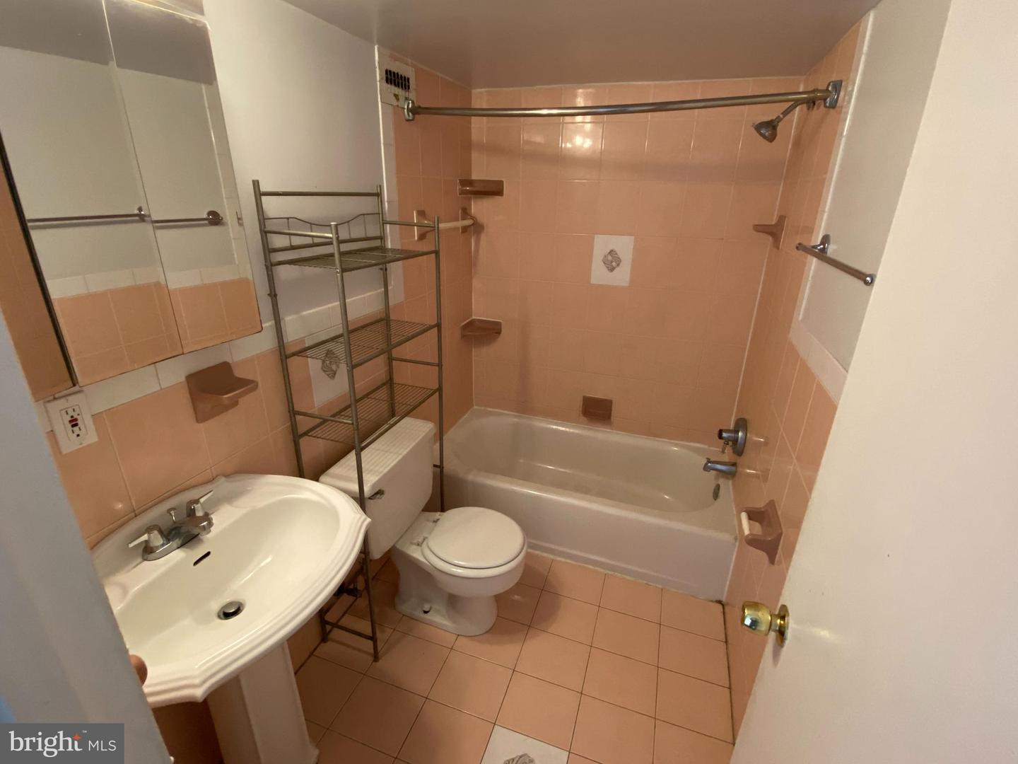 4600 S Four Mile Run Dr #827 Property Photo 28