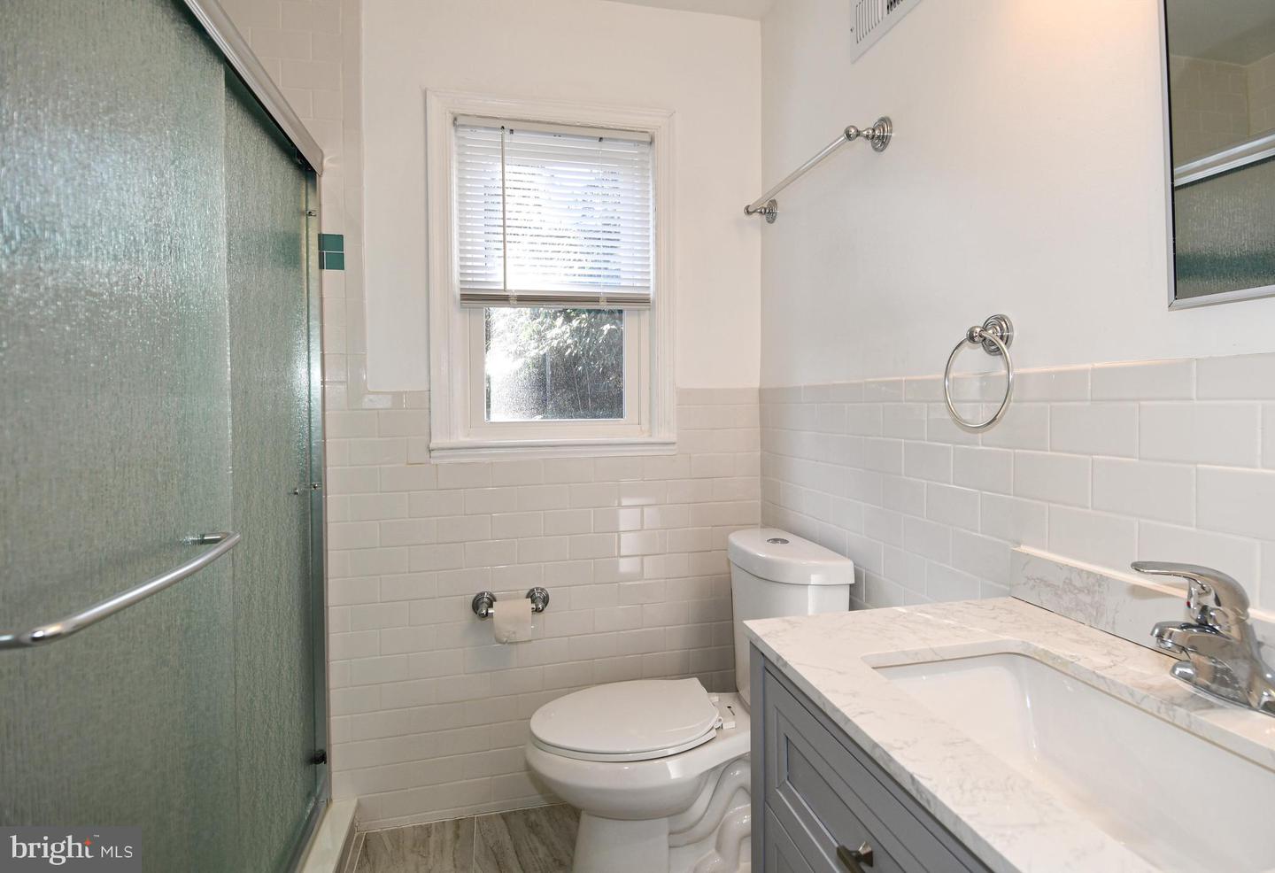 1316 S Dinwiddie St Property Photo 5