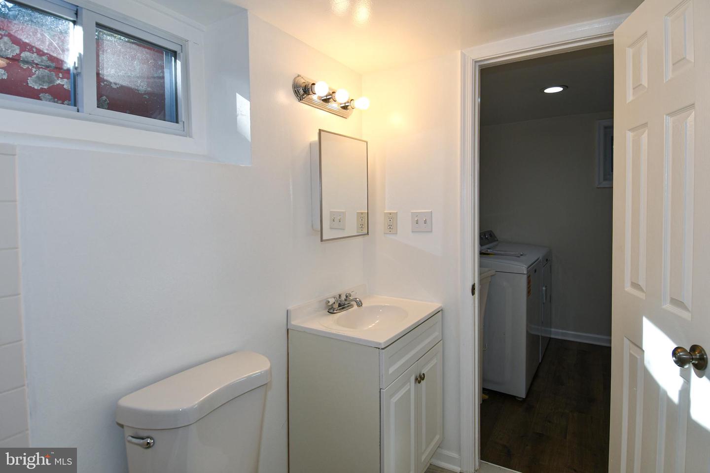 1316 S Dinwiddie St Property Photo 30