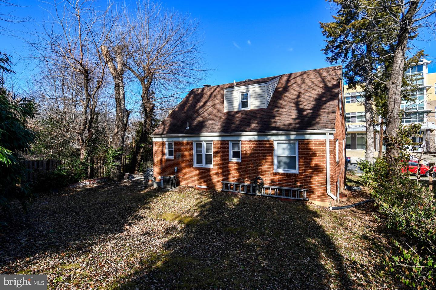 1316 S Dinwiddie St Property Photo 37