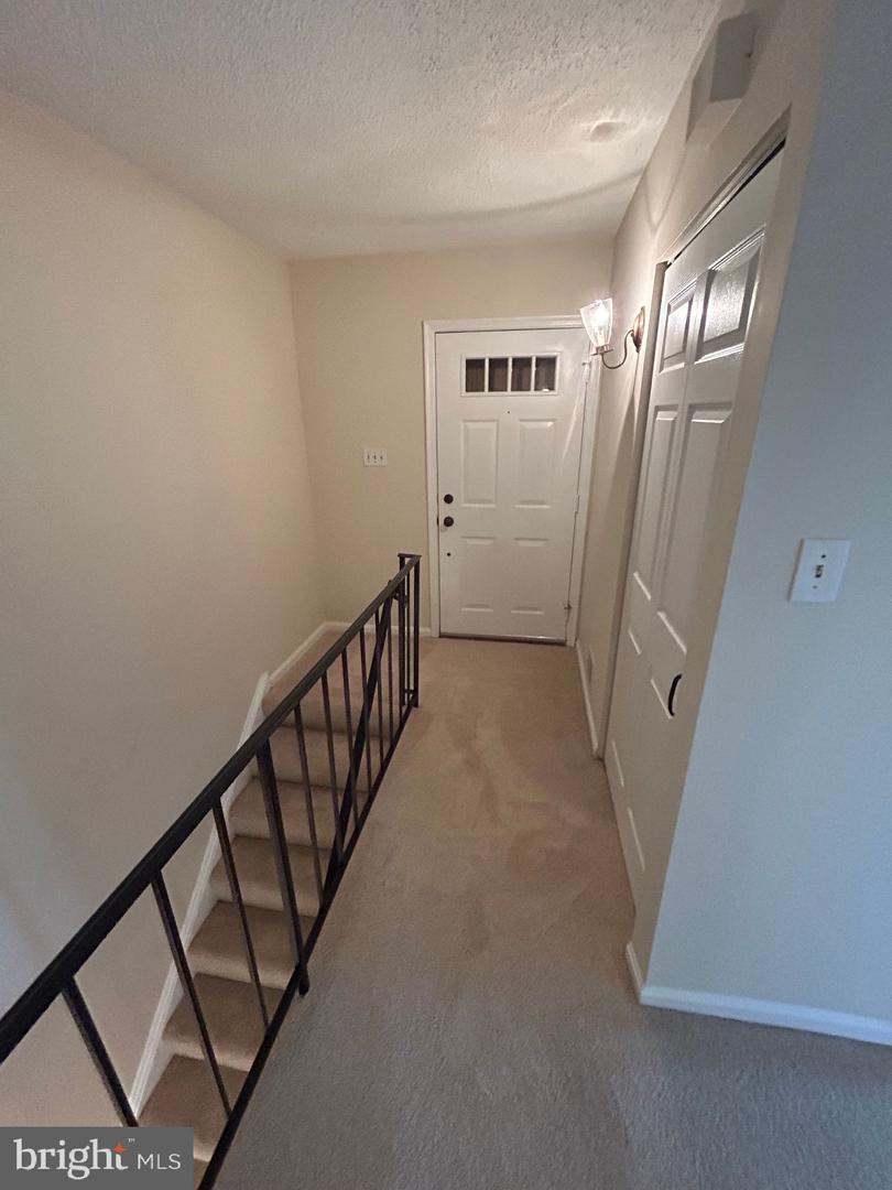 941 S ROLFE ST #1 Property Photo 1