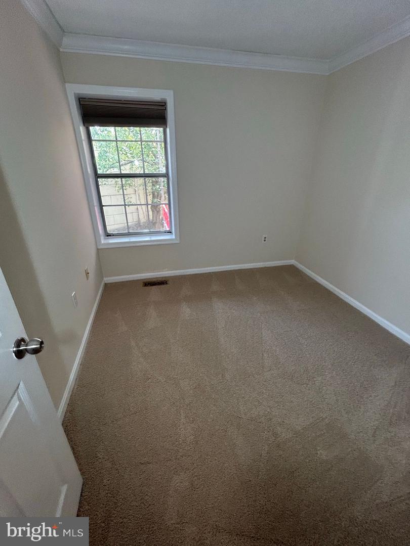 941 S Rolfe St #1 Property Photo 7
