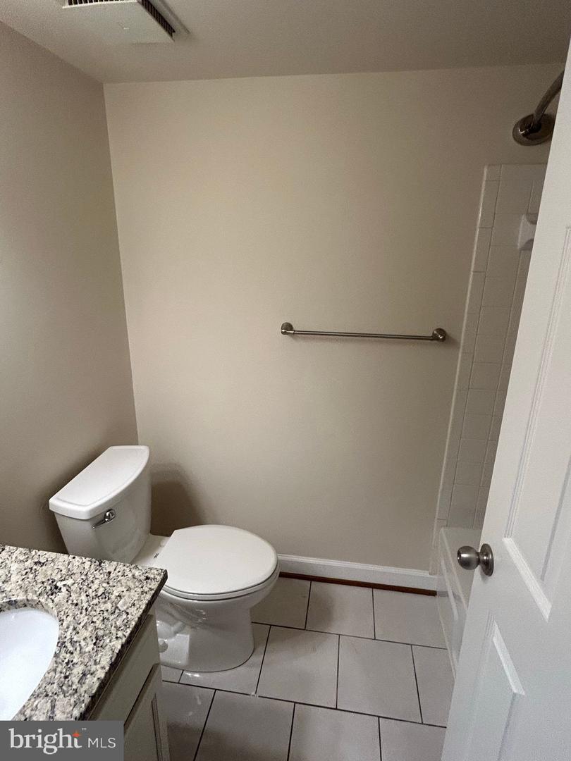 941 S Rolfe St #1 Property Photo 9
