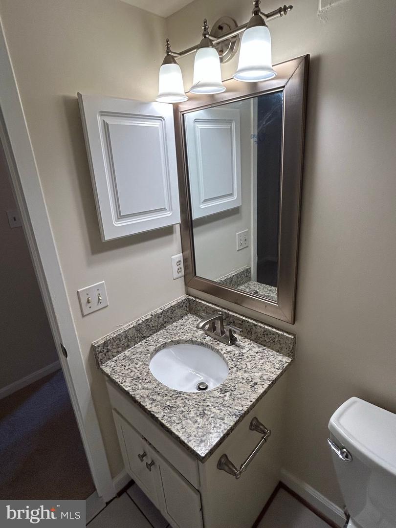 941 S Rolfe St #1 Property Photo 10