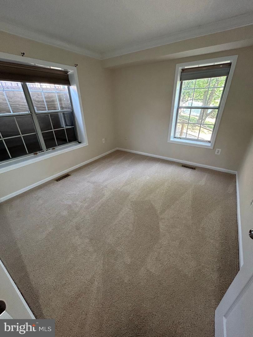 941 S Rolfe St #1 Property Photo 11