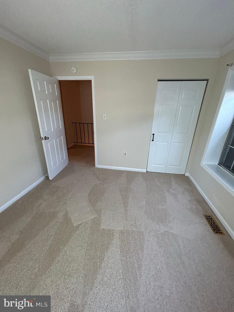 941 S Rolfe St #1 Property Photo 12