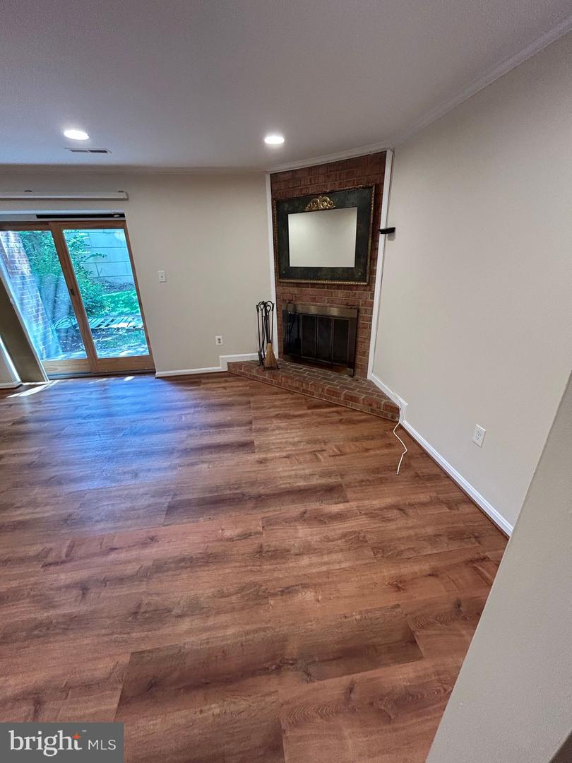 941 S Rolfe St #1 Property Photo 15