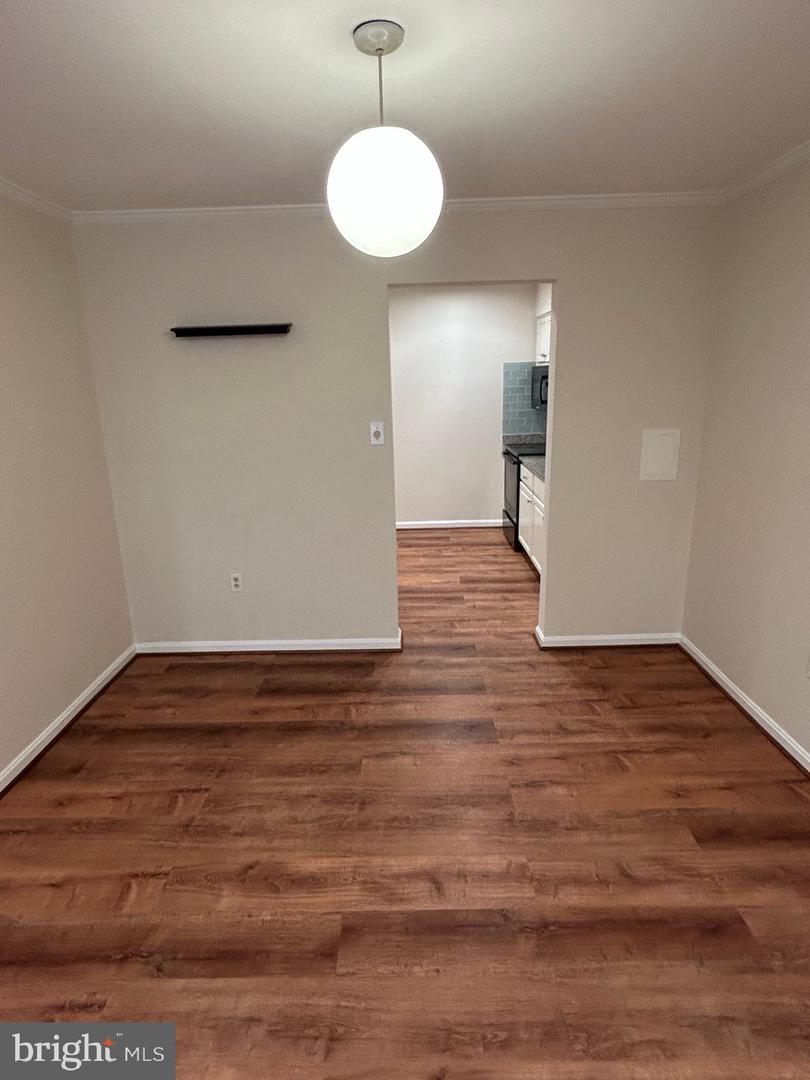 941 S Rolfe St #1 Property Photo 16