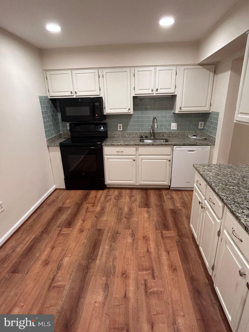 941 S Rolfe St #1 Property Photo 17