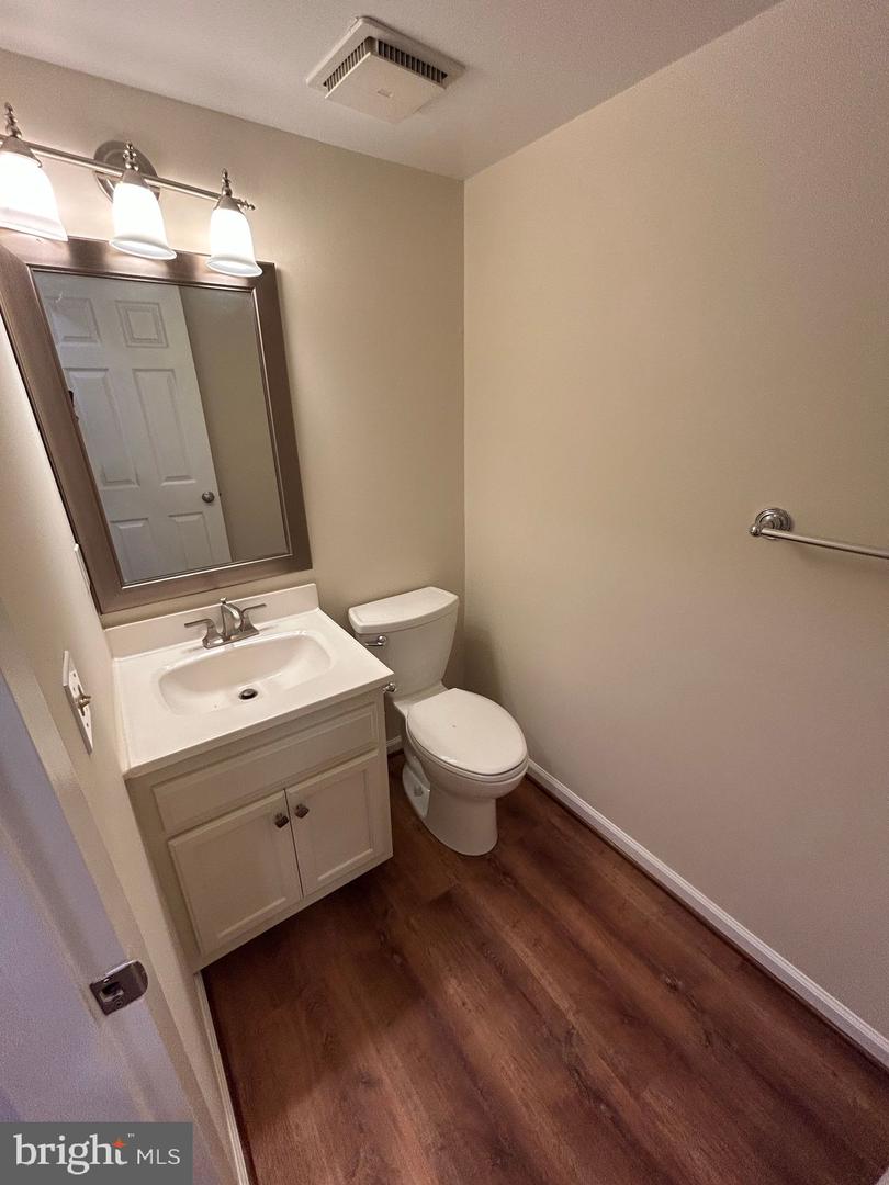 941 S Rolfe St #1 Property Photo 19