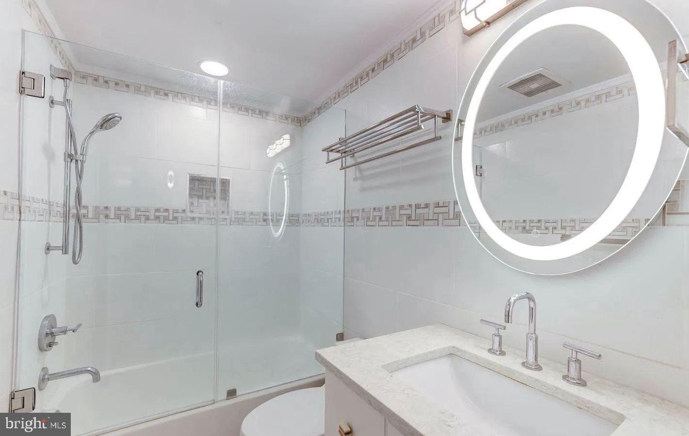 1530 Key Blvd #906 Property Photo 14