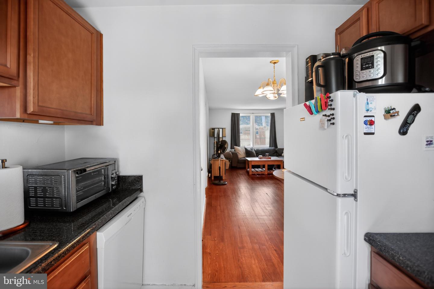102 N George Mason Dr #102-2 Property Photo 14