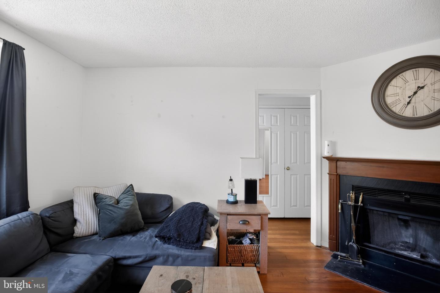 102 N George Mason Dr #102-2 Property Photo 21