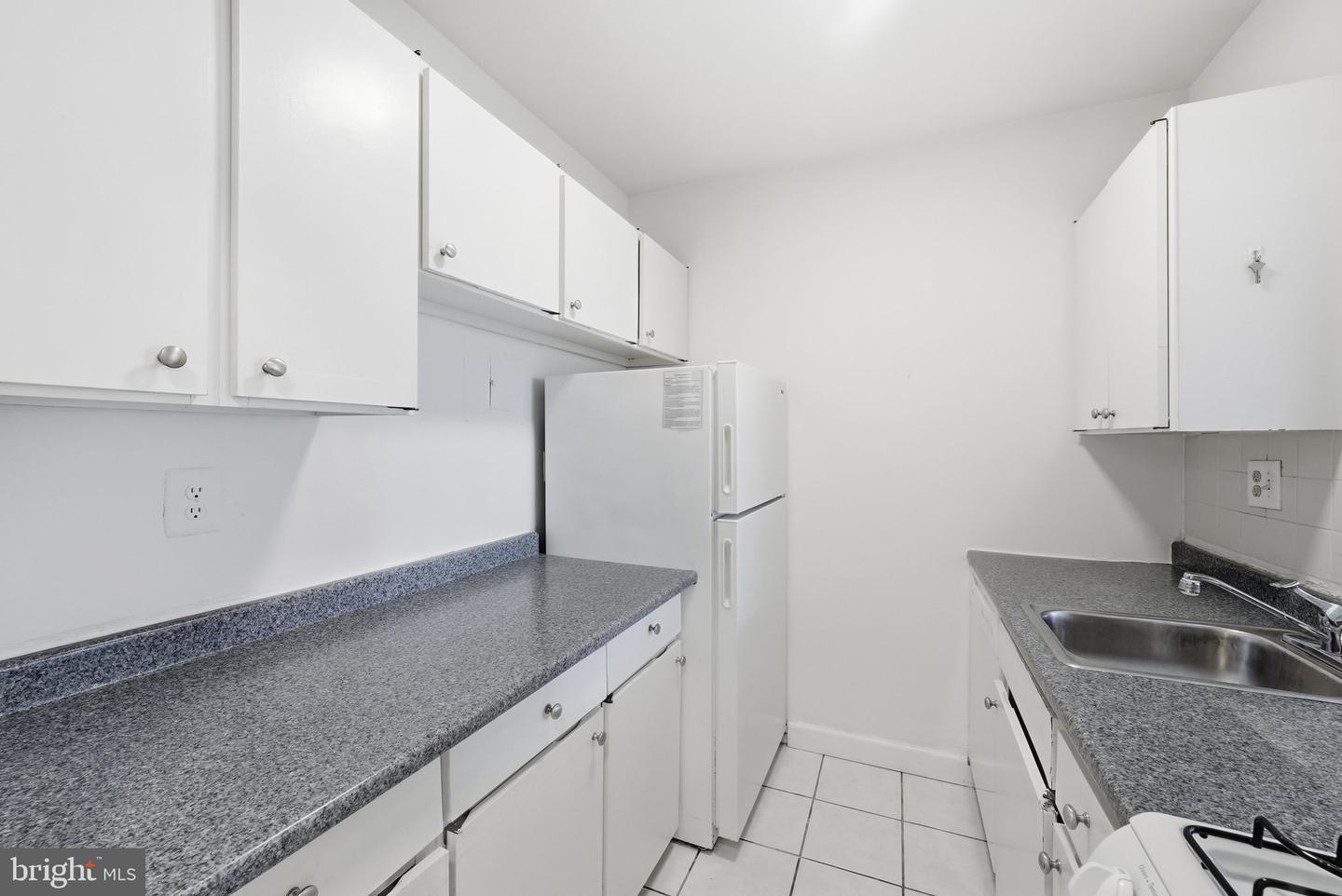 1111 Arlington Blvd #604 Property Photo 6