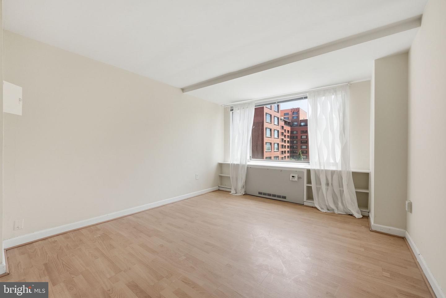 1111 Arlington Blvd #604 Property Photo 20
