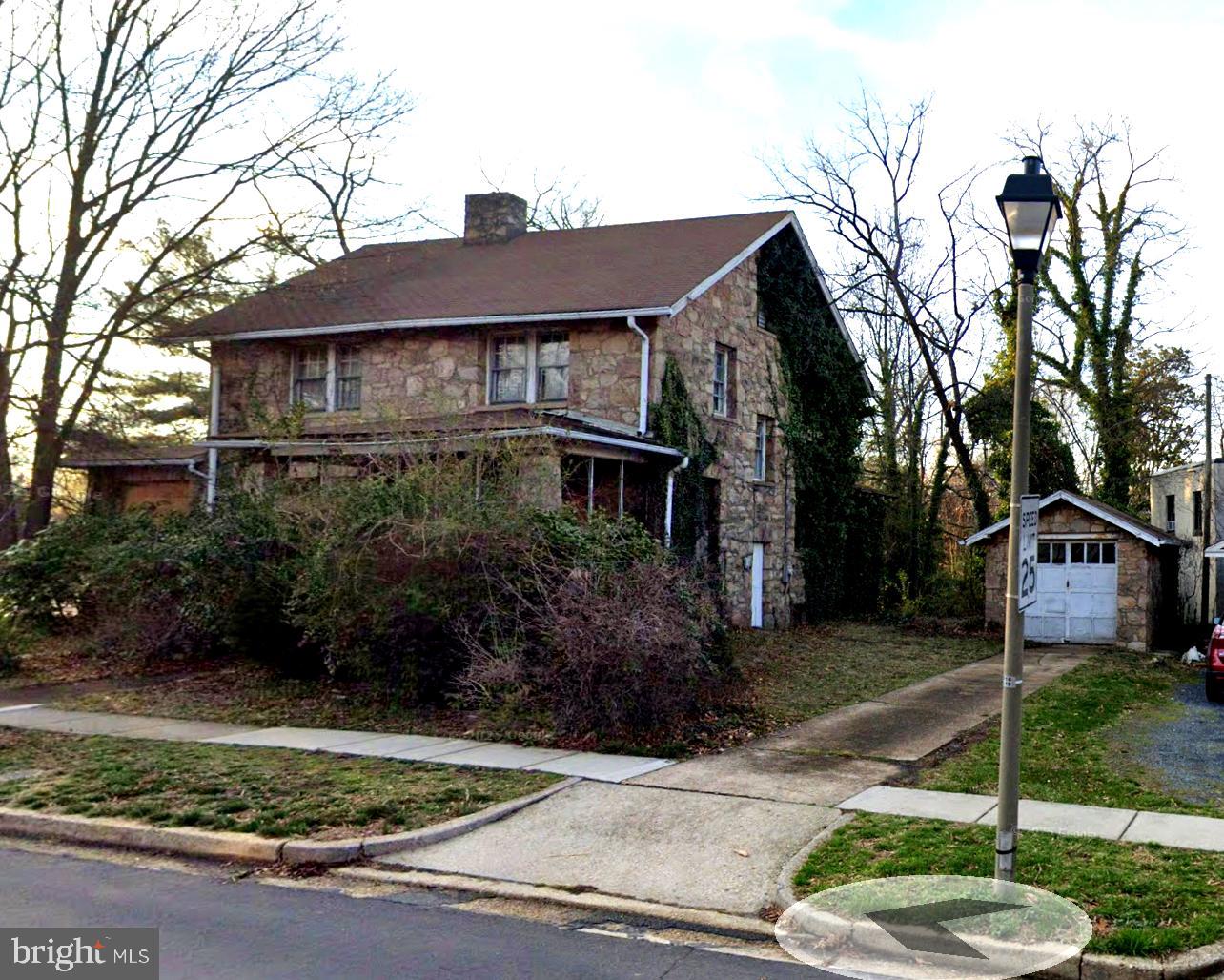 2915 Key Blvd Property Photo 3