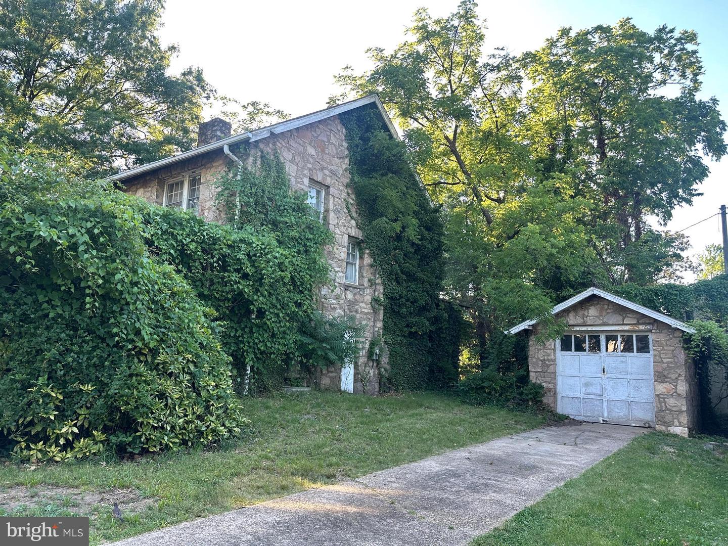 2915 Key Blvd Property Photo 4