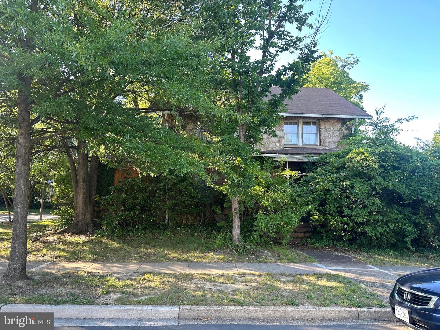 2915 Key Blvd Property Photo 5