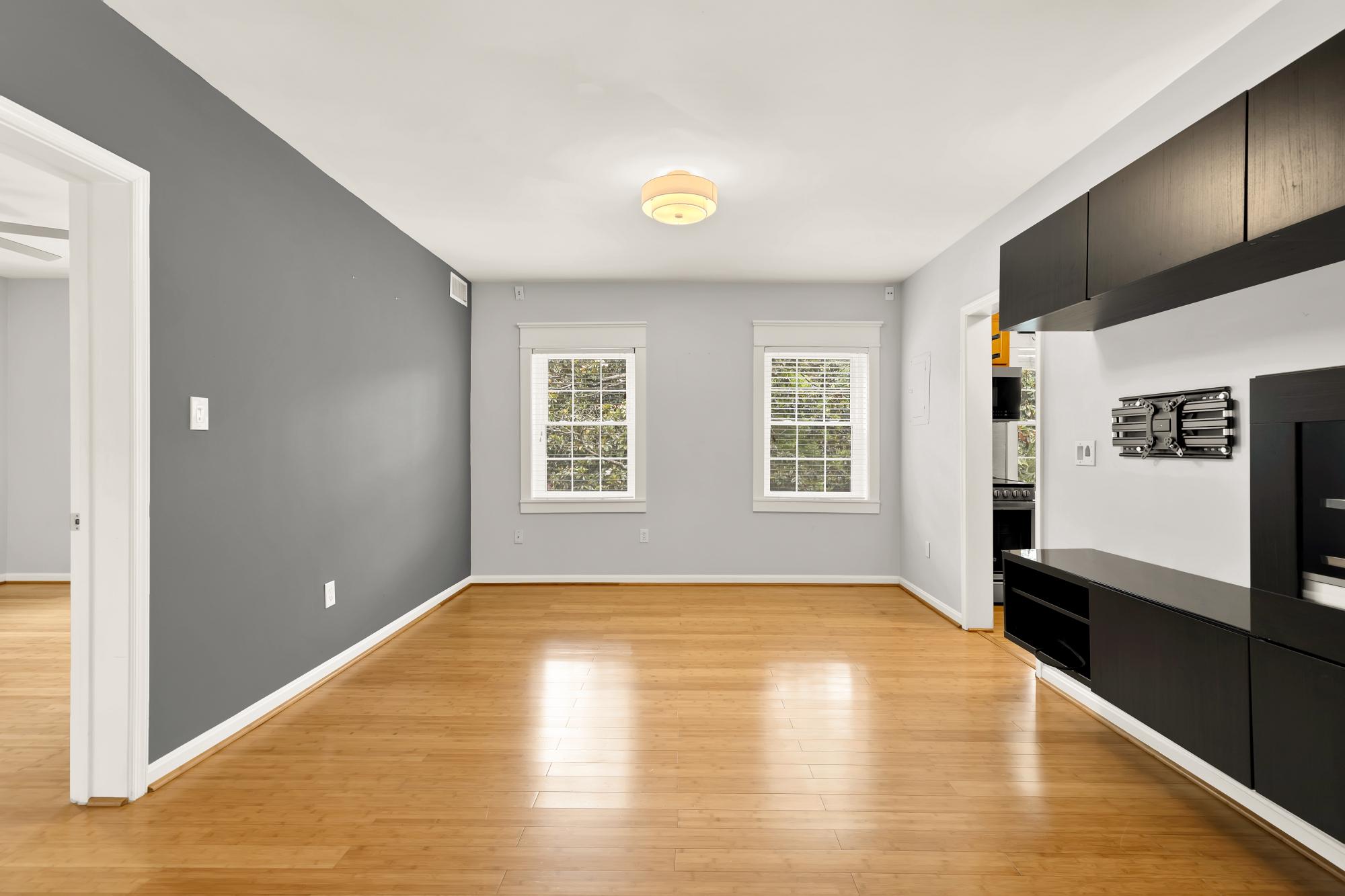 1810 Key Blvd #9469 Property Photo 2