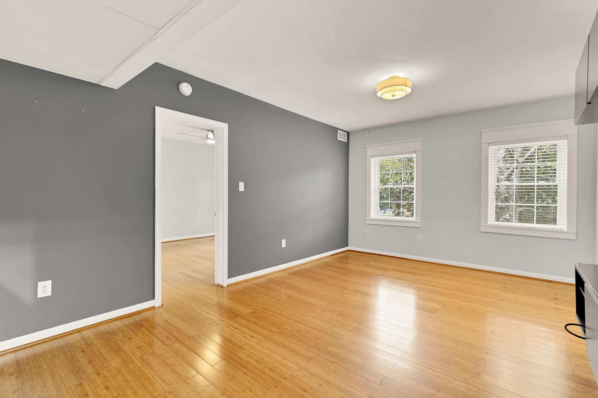 1810 Key Blvd #9469 Property Photo 5