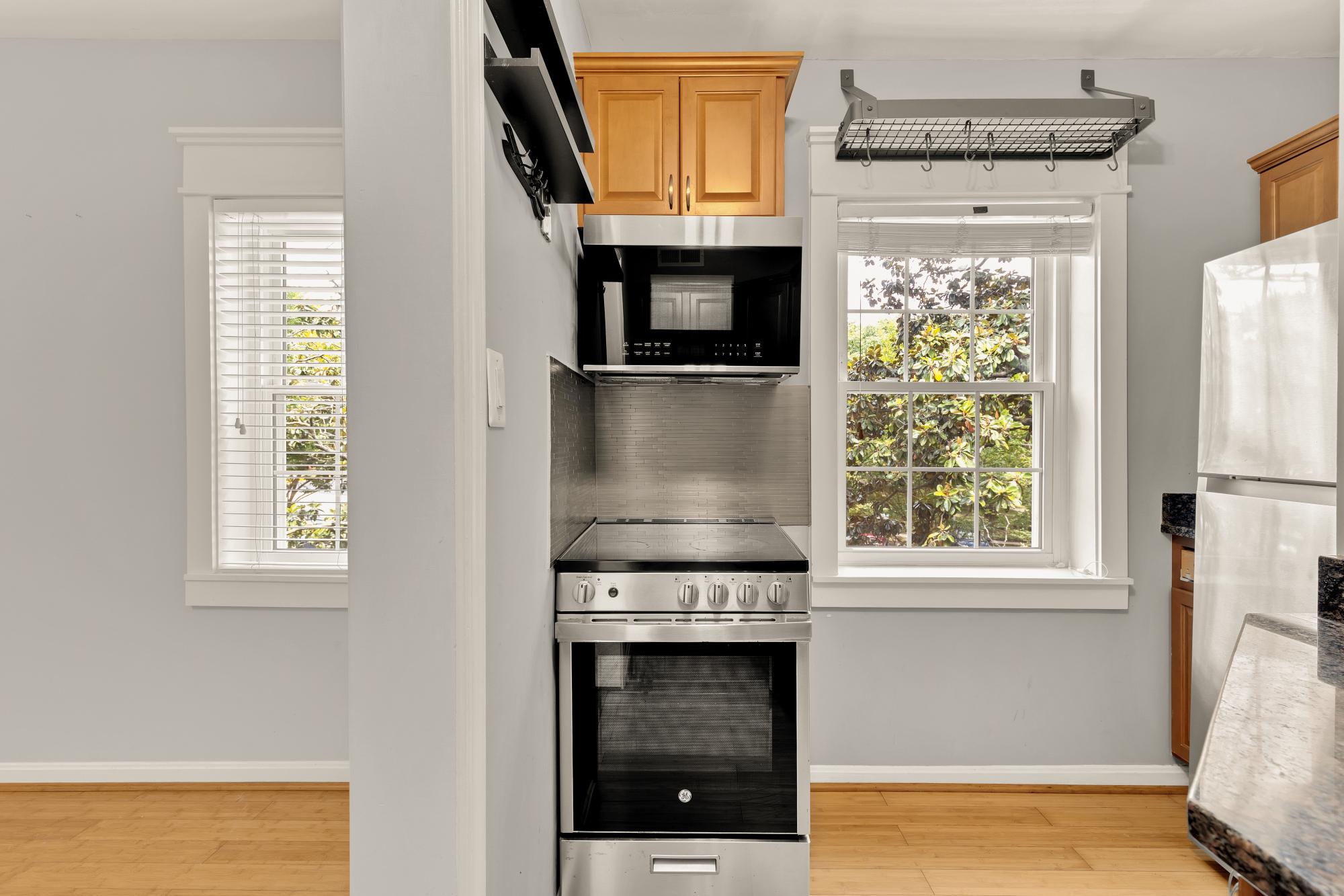 1810 Key Blvd #9469 Property Photo 6