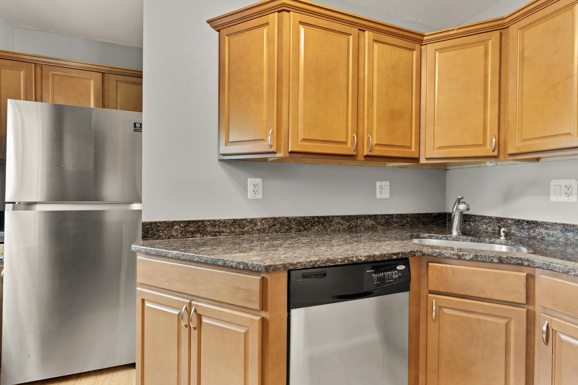 1810 Key Blvd #9469 Property Photo 10