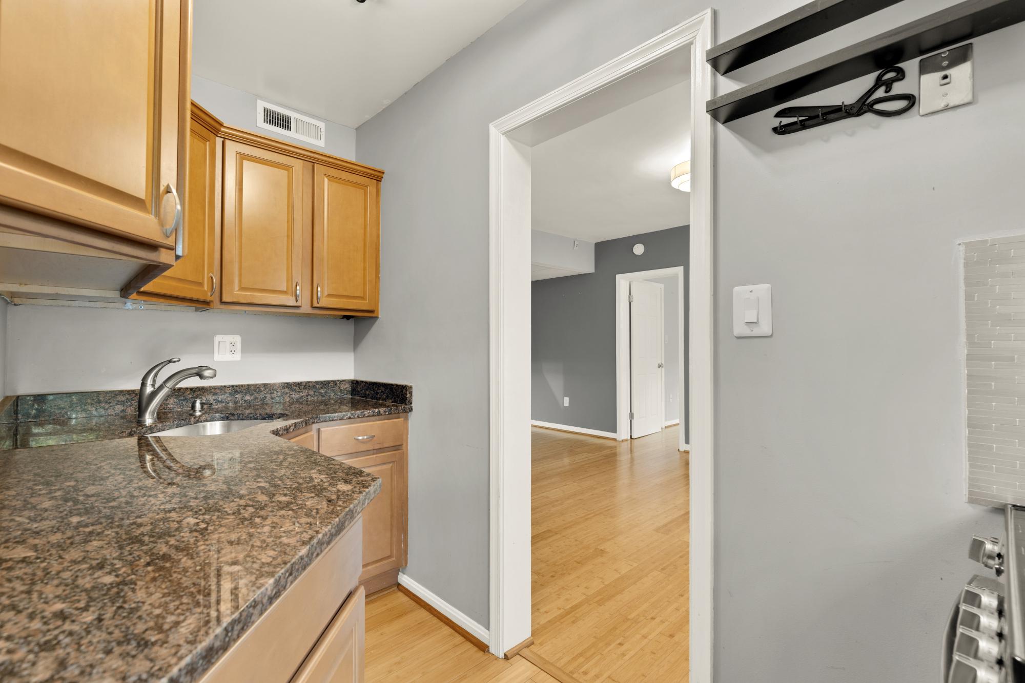1810 Key Blvd #9469 Property Photo 11