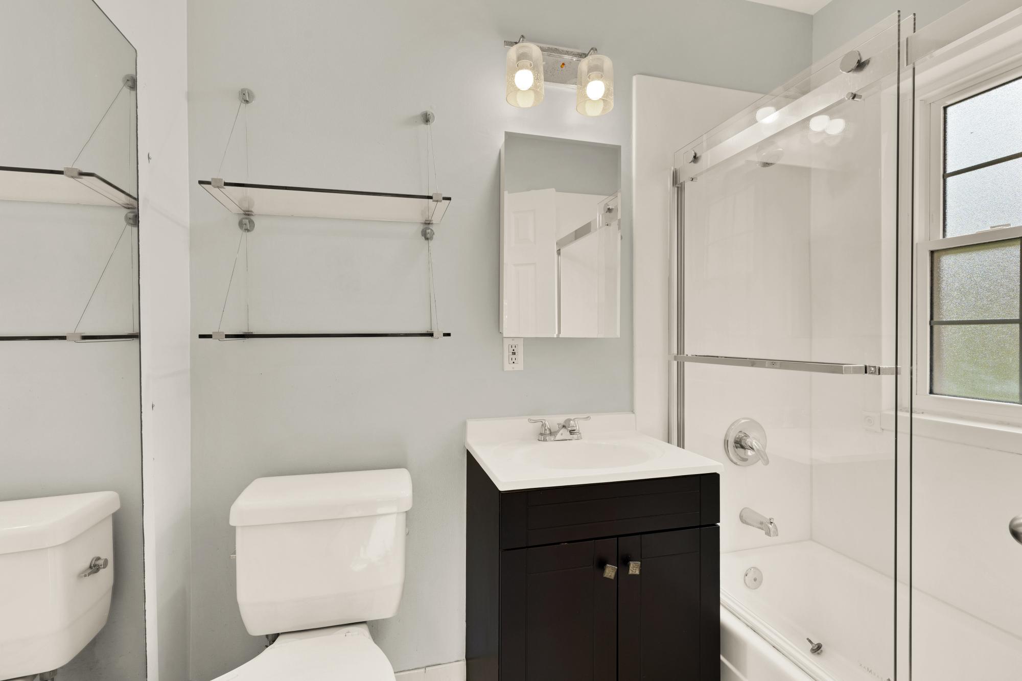 1810 Key Blvd #9469 Property Photo 12