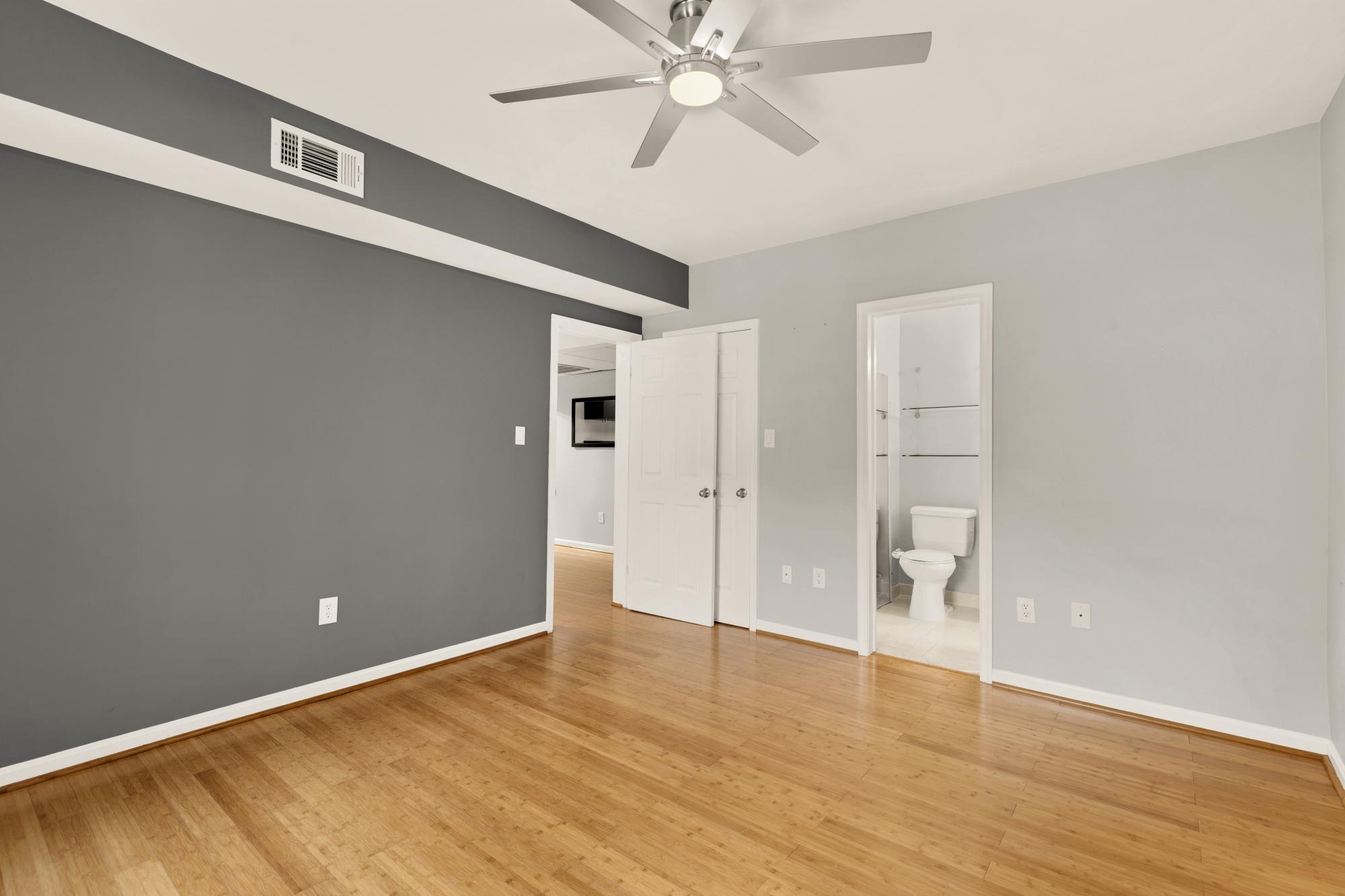 1810 Key Blvd #9469 Property Photo 14