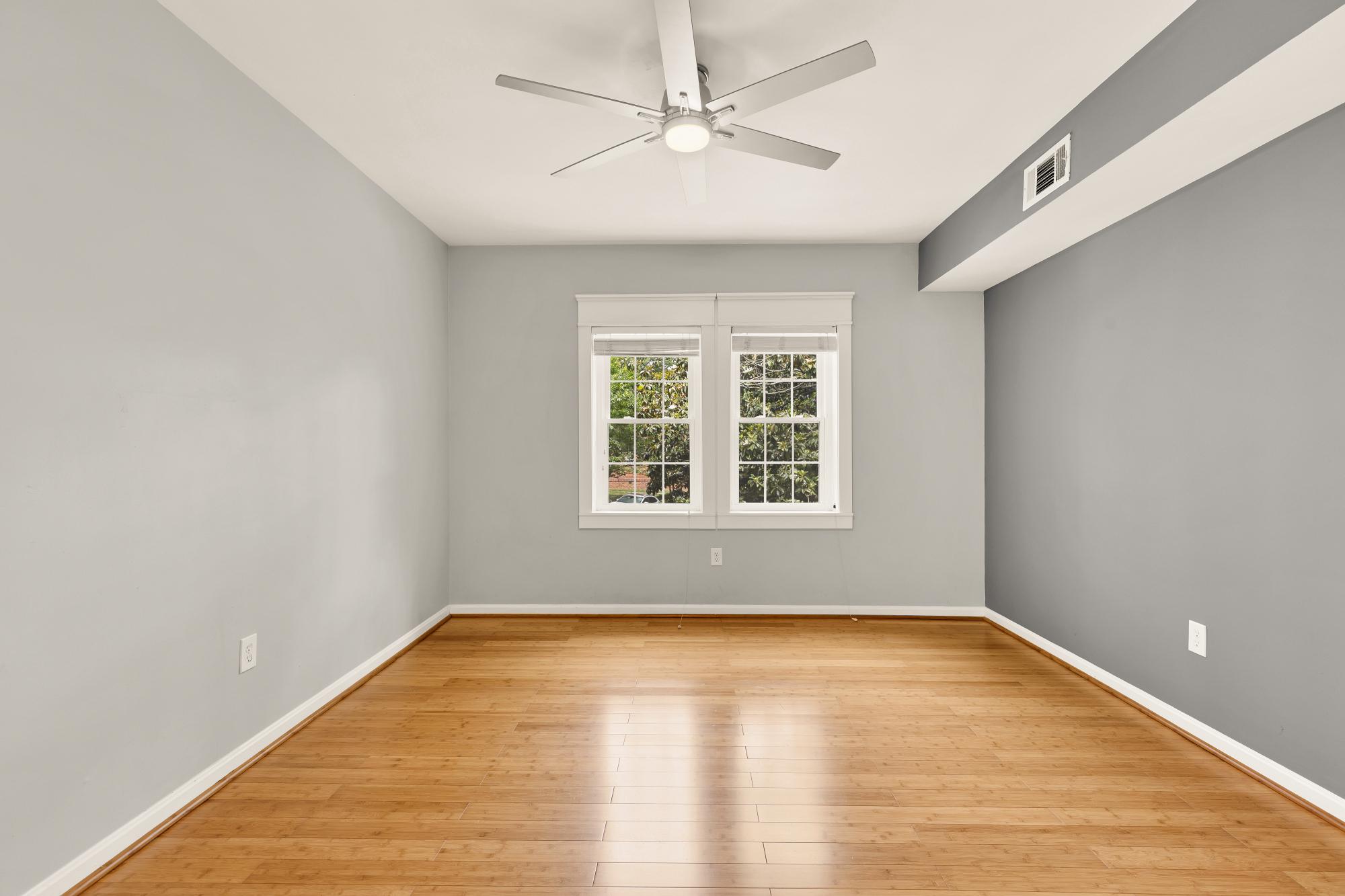 1810 Key Blvd #9469 Property Photo 15