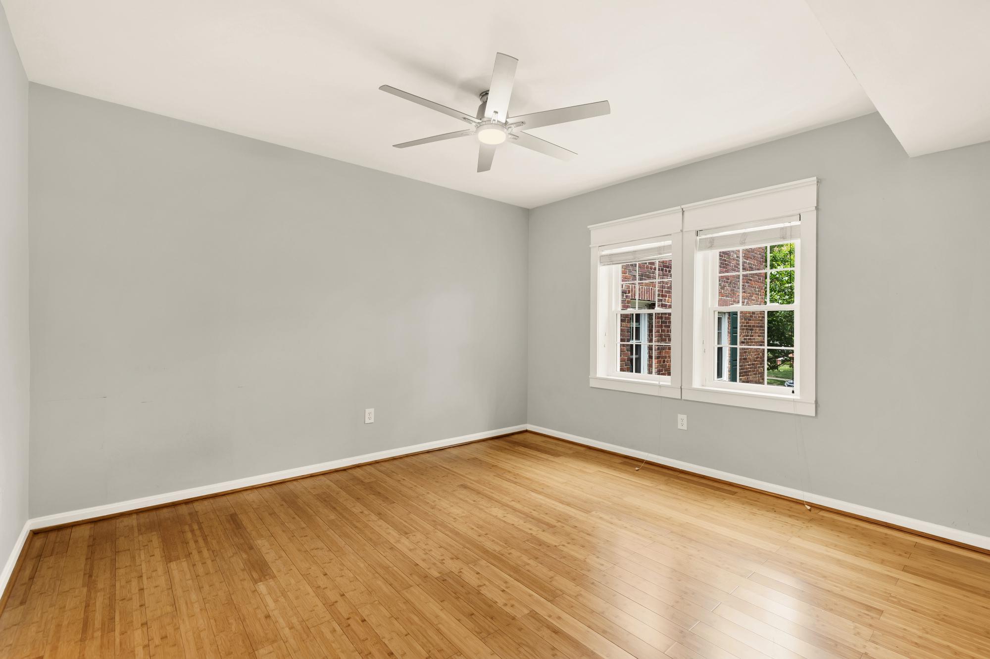 1810 Key Blvd #9469 Property Photo 16