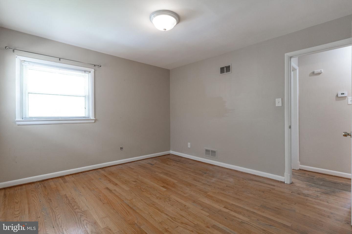 4141 21st Rd N #a Property Photo 10