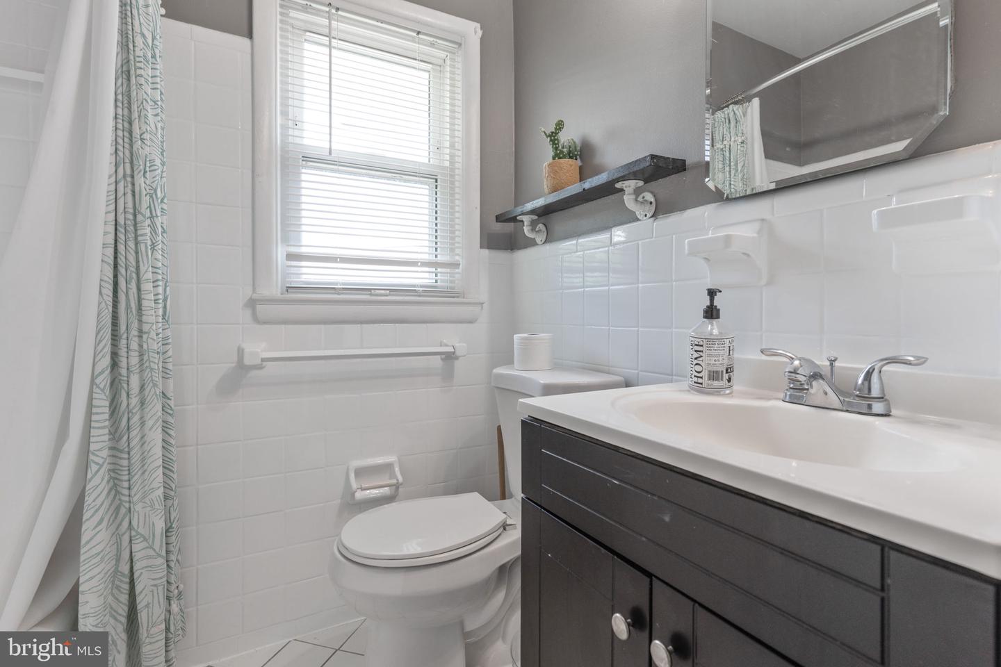 4141 21st Rd N #a Property Photo 11