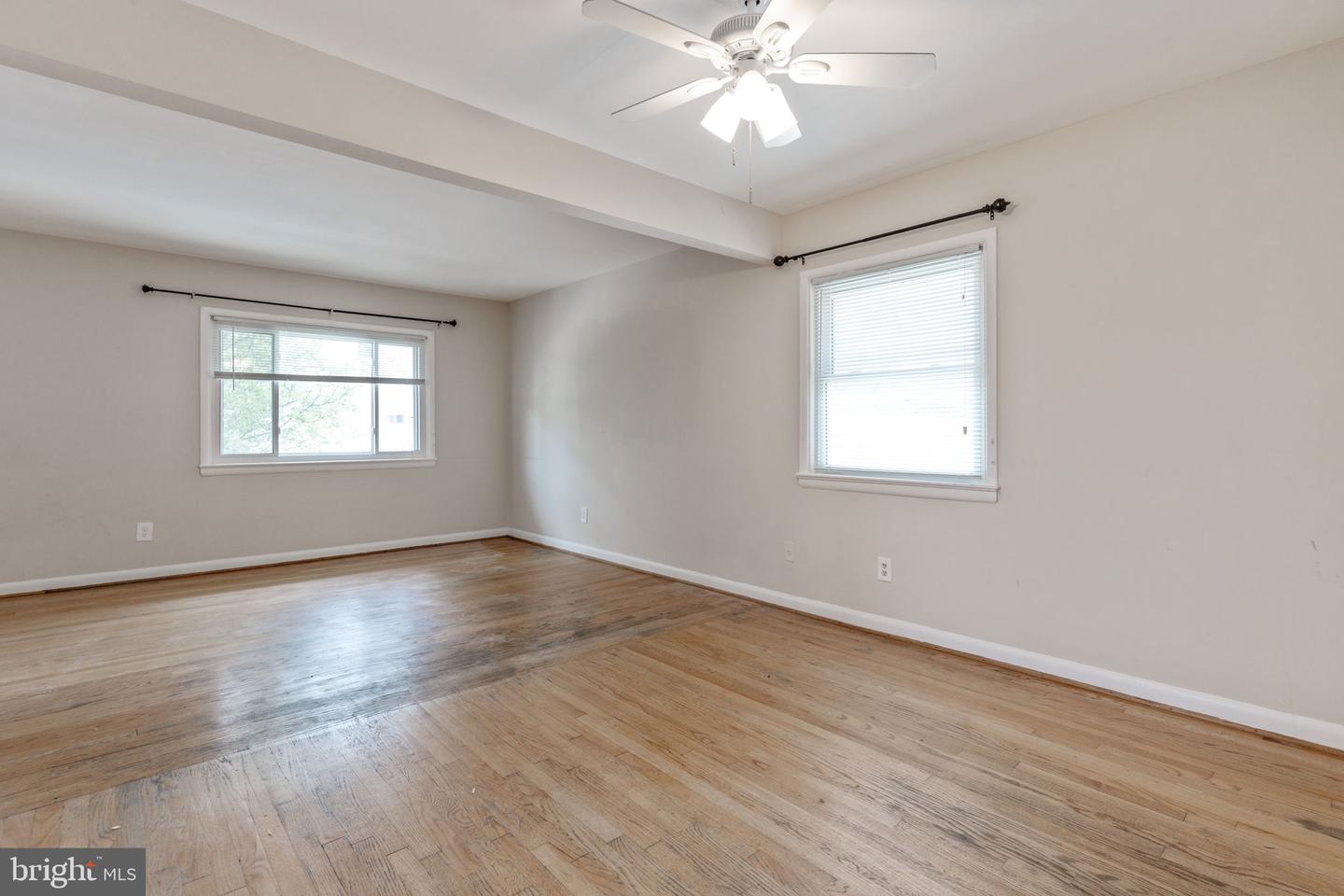 4141 21st Rd N #a Property Photo 13