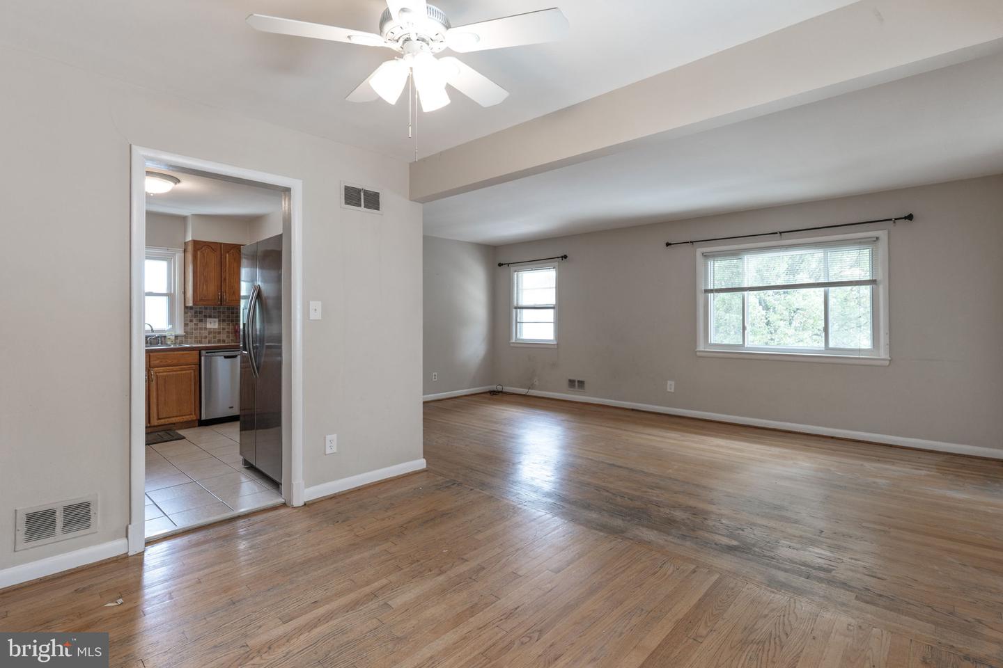 4141 21st Rd N #a Property Photo 14