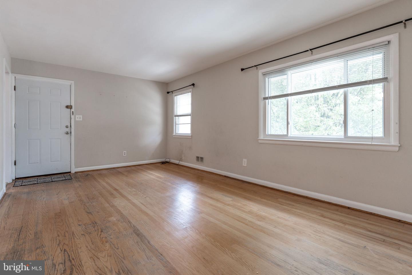 4141 21st Rd N #a Property Photo 15