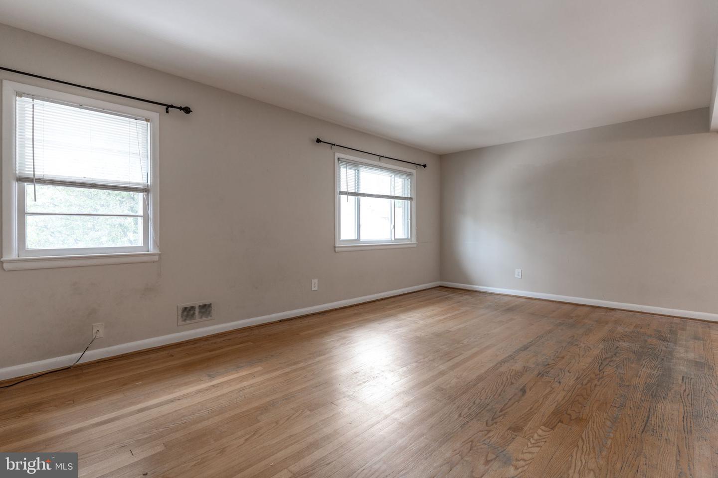 4141 21st Rd N #a Property Photo 16